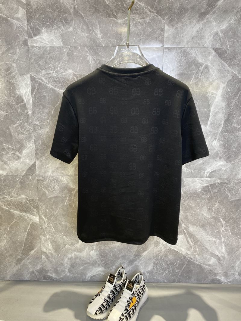 Balenciaga T-Shirts